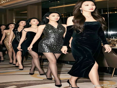 江门酒吧招聘